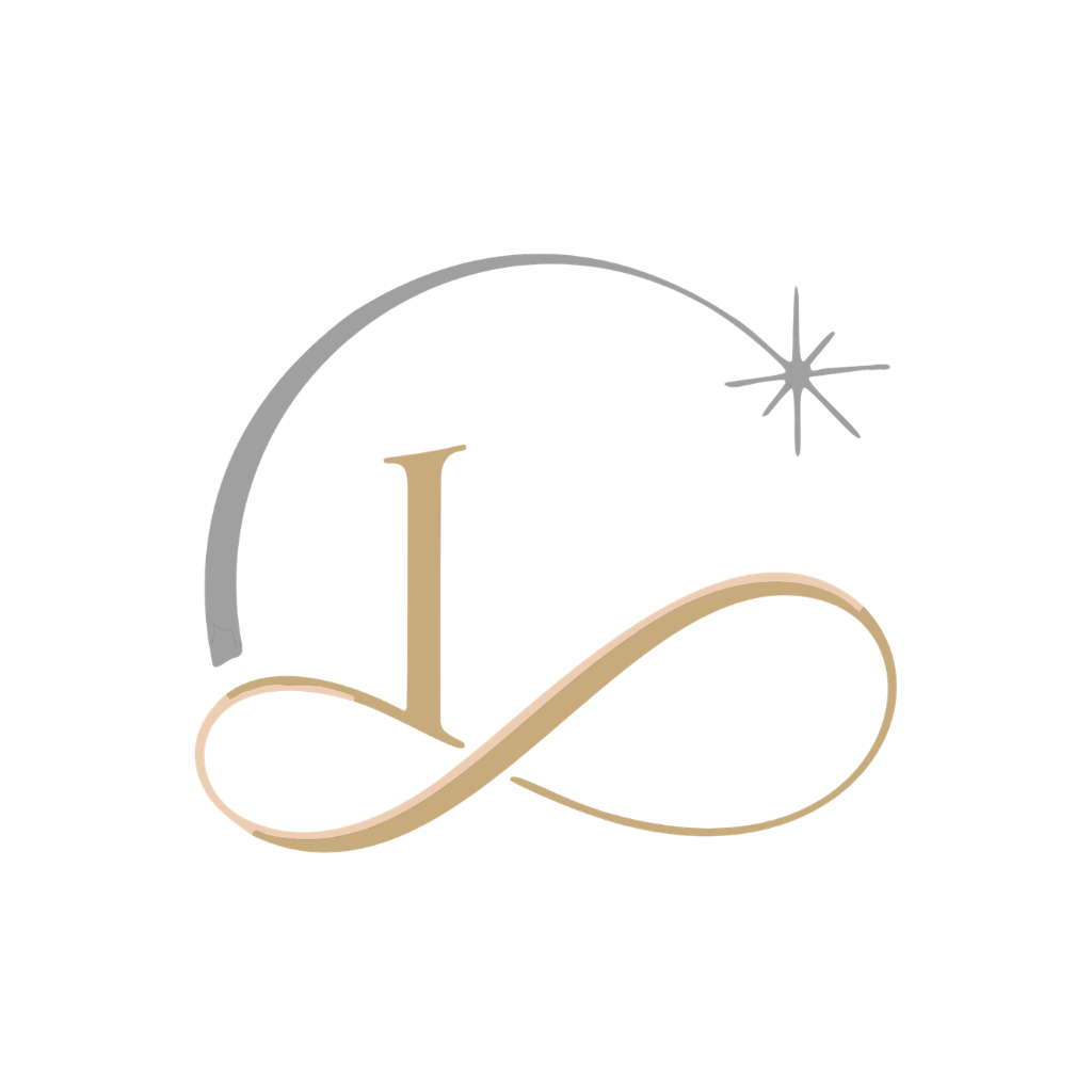 Longevity Specialist Logomark